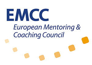 EMCC European Mentoring and Coaching Council