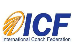 ICF-International Coach Federation